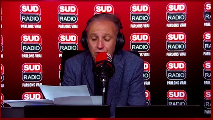 Mobilité : Les entreprises françaises face à la Chine