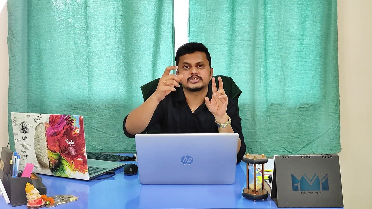 How to grow resort business with Digital Marketing Strategies | Resort business plans