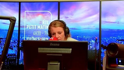 667. Pourquoi un nom de code effraie toute l'Angleterre depuis l'annonce du cancer du Roi Charles III