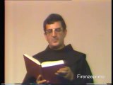Canale 48 Il santo del giorno - Padre Ugolino 1 10 1976