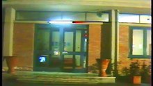 C.P.T. Centro produzioni televisive Calenzano (Firenze) anno 1986