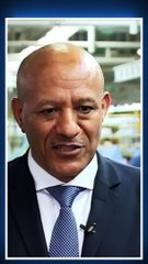 Temesgen Tiruneh | Zehabesha Daily Ethiopia News