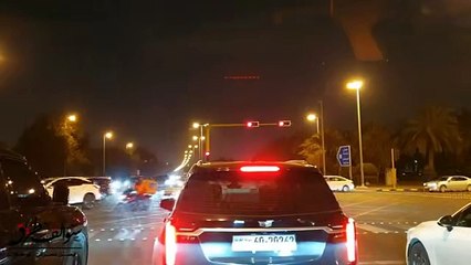 1831 - قصة أنا وبناتي الثلاث !! سوالف طريق