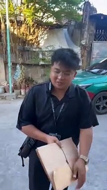 Transaction p2