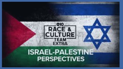 Unmasking Mossad: The Secret Struggle for Palestine | Episode 1"#Masad #IsraeliOppression #Palestin
