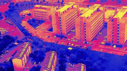 6 ilde "Mahzen-35" operasyonları; 6 ayrı örgüt çökertildi, 46 kişi gözaltına alındı