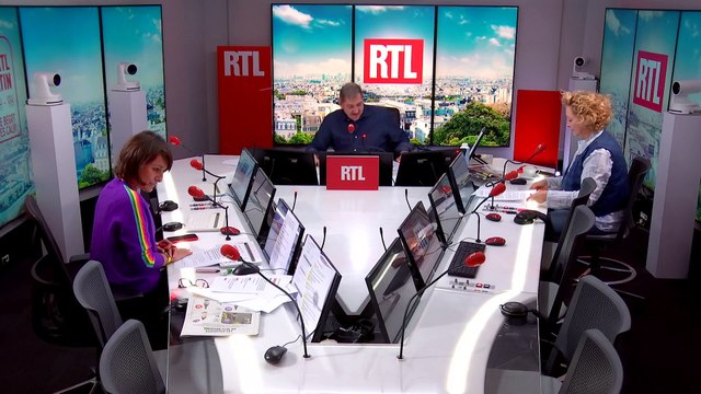 Les éditos d'Alba Ventura du 30 avril 2024