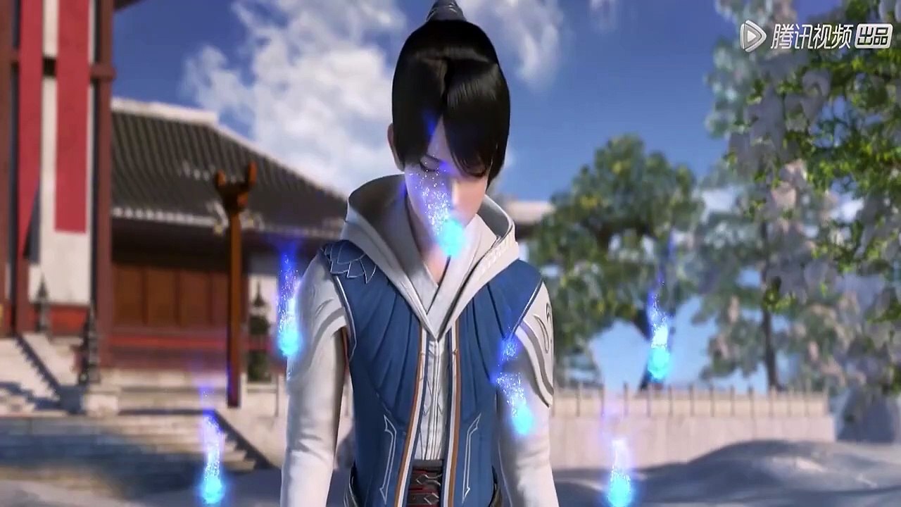 Legendary overload s1 ep8 hindi