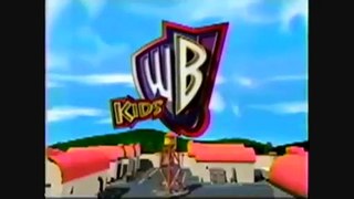 Channel Umptee 3 (Obscured 90's Kids WB Show) Musical Number Moments - Star Crusin' Song