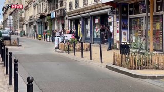 Bordeaux : un arrêté impose la fermeture de commerces à 19h pour lutter contre le trafic de drogue