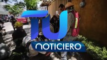 Mantente informado de lo más relevante del día con el #resumen de #TuNoticiero