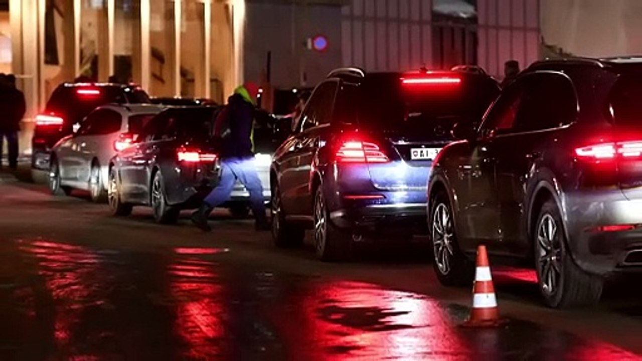 Das ändert sich im Mai für Verbraucher