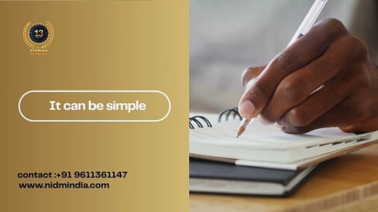 The Power of User-generated Content in Social Media Marketing (1)