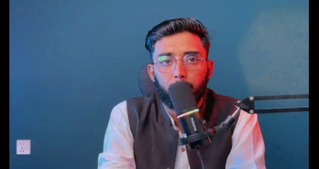 Dhruve Rathee Exposed BJP|Modi Sarkar