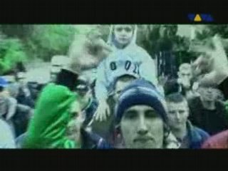 WWO-Damy-rade--I----I