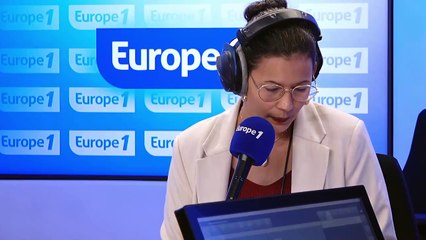 Meurtre de Matisse à Châteauroux : un adolescent et sa mère mis en examen