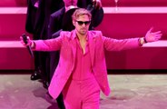 Ryan Gosling: Ken ist ein Vorbild für Jungs