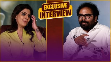బలవంతంగా పెళ్లి.. అలాంటి కండిషన్స్‌తో | Filmibeat Telugu