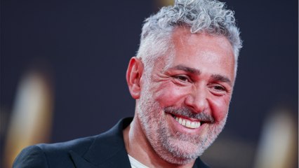 Neue Liebe für Roland Trettl: "First Dates"-Gast entlockt Moderator süßes Geheimnis