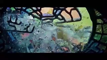 The King Eternal Monarch Full Episode 1 Korean Drama in Hindi-Urdu Dubbed