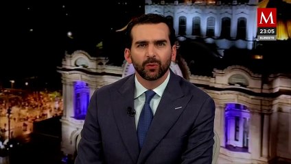 Candidato del Partido del Trabajo en Chiapas "levantado" en Frontera Comalapa