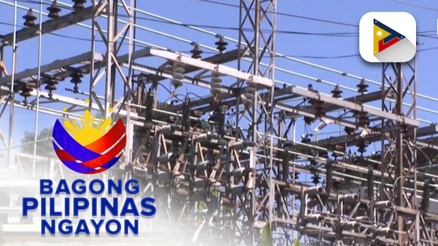 PBBM, tiniyak na may hakbang ang pamahalaan para mapababa ang presyo ng kuryente sa gitna ng mataas na demand