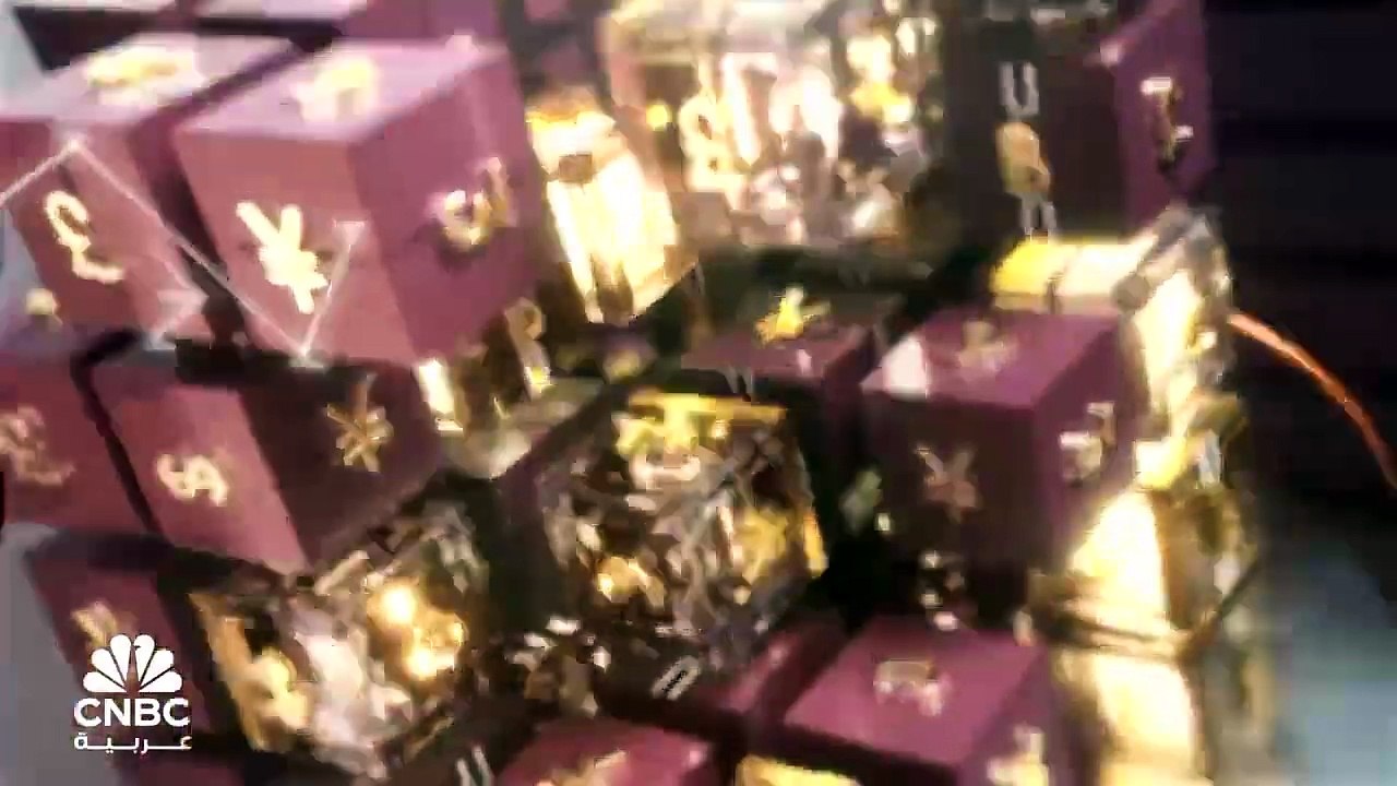 video one for test