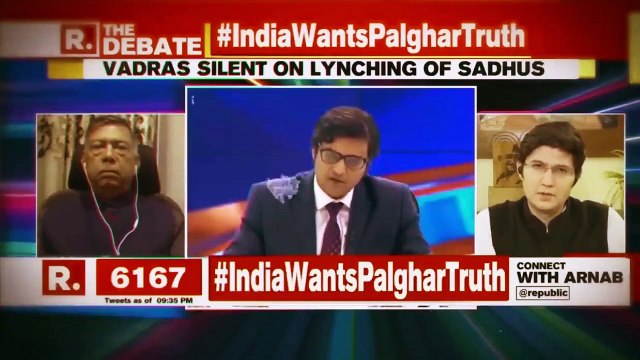 The WhatsApp Mafia _ Dhruv Rathee _ How Millions of Indians were BRAINWASHED