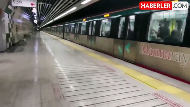 1 Mayıs hangi yollar kapalı? 1 Mayıs İşçi Bayramı'nda İstanbul'da hangi yollar açık olacak? Alternatif güzergahlar neresi?
