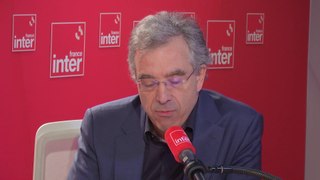 Jean-Luc Mélenchon à Sciences Po : un meeting de campagne - En toute subjectivité, Dominique Reynié