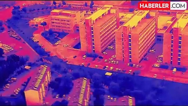 İçişleri Bakanı: 6 Organize Suç Örgütü Çökertildi, 46 Şüpheli Yakalandı