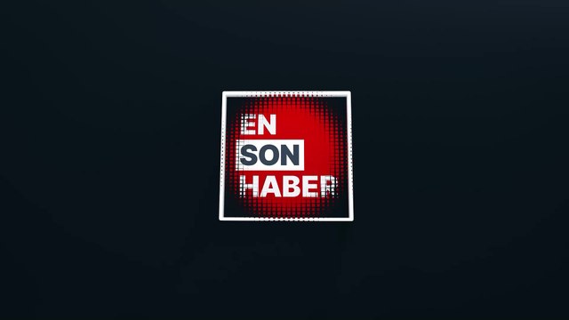 Babasını taklit eden bebeğin sevimli halleri