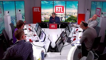 Un vent d'optimisme souffle sur l'EPR de Flamanville, mais faut peut-être pas s'emballer !