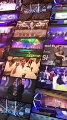 SKIL Events - Corporate Event Planner