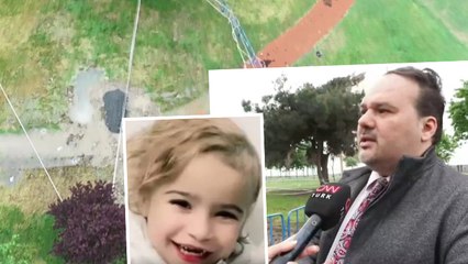 İşte Edanur'u öldüren ihmaller zinciri