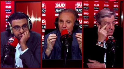 Pas d'écran avant 3 ans, pas de portable avant 11 ans : qu'en pensez-vous ?