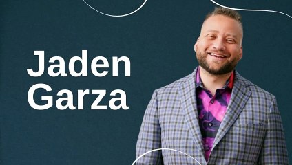 Transforming Web Connectivity Jaden Garza’s Journey with Nomad Internet Unveiled