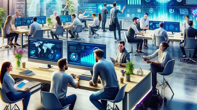 Mobiliser l’épargne pour une « vraie » finance durable [Cathy Alegria]