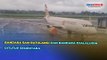 Bandara Sam Ratulangi Manado hingga Djalaluddin Gorontalo Ditutup Imbas Erupsi Gunung Ruang