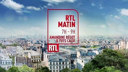 Le 2ème œil de Philippe Caverivière du 30 avril 2024