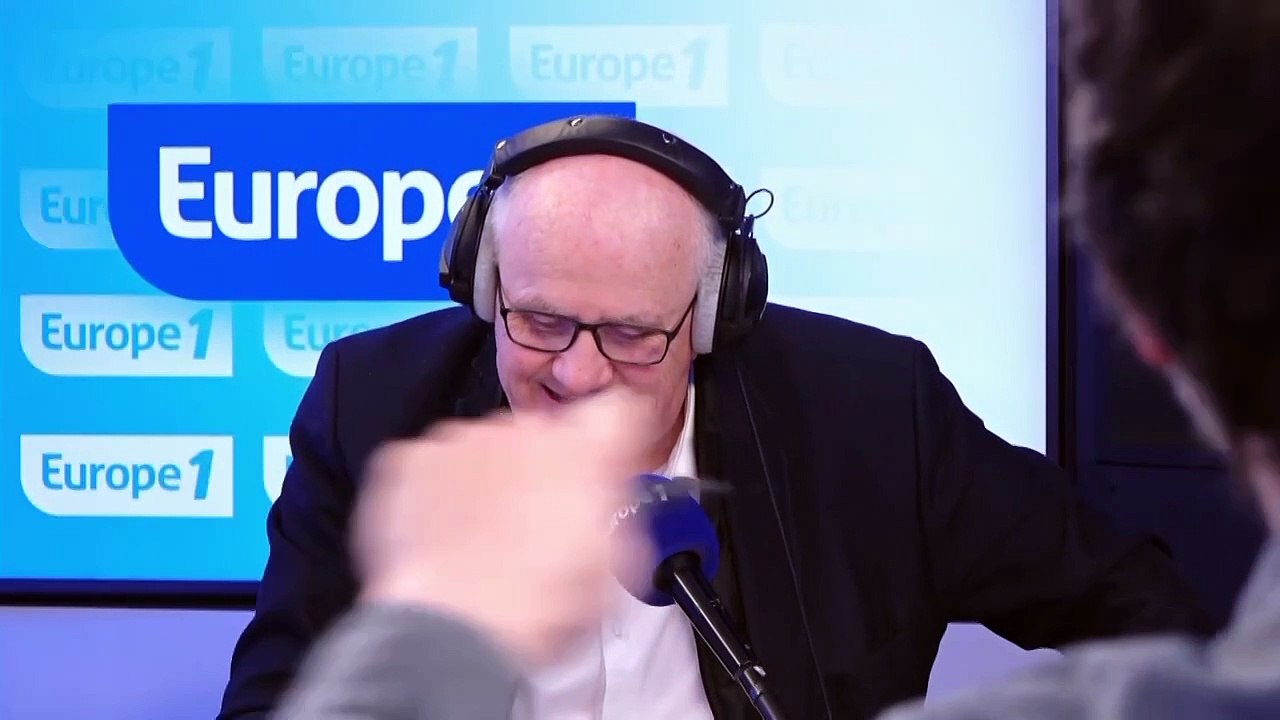 Le risque de contagion dans les universités françaises, l'état des routes en France et de l'histoire de la collection Renault