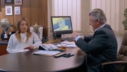 San Snova Episode 147: Watch the Latest Episode Now! 🎬