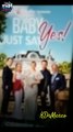 Baby Just Say Yes Full Movies HD - TNH Box