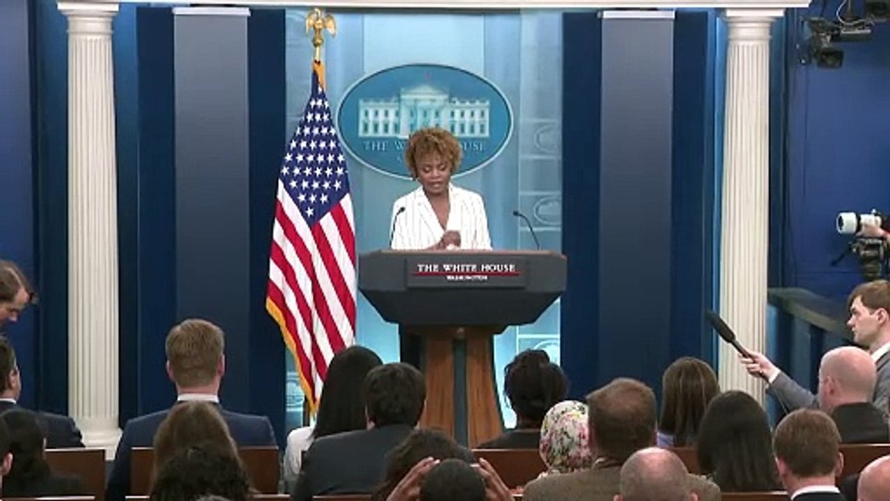 Feuerpause im Gazastreifen: Warten auf die Antwort der Hamas