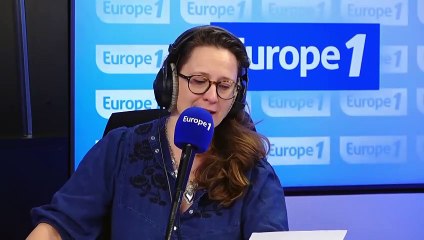 Les agitateurs de Sciences Pô bénis par les ayatollahs
