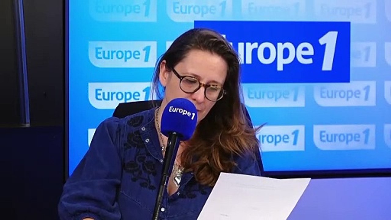 Hassan, une rhétorique impitoyable et Anne Hidalgo qui préfère ne pas être populaire : le zapping politique de Dimitri Vernet