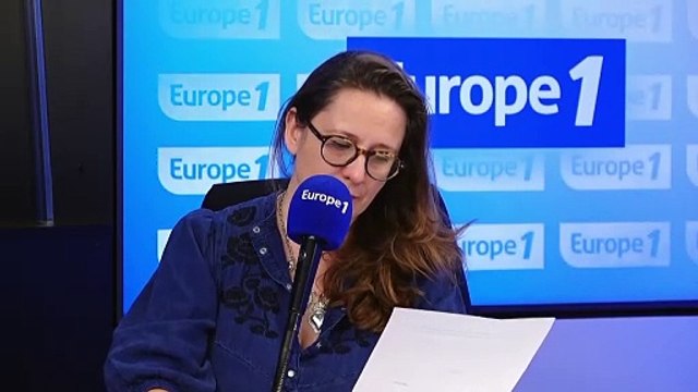 Hassan, une rhétorique impitoyable et Anne Hidalgo qui préfère ne pas être populaire : le zapping politique de Dimitri Vernet