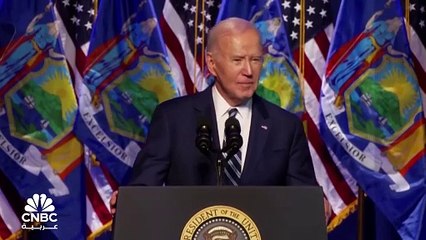 السباق نحو البيت الأبيض.. تقارب الحظوظ بين المرشحين وملفات ساخنة على المحك.mp4