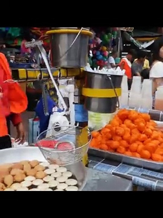 Tusok tusok 