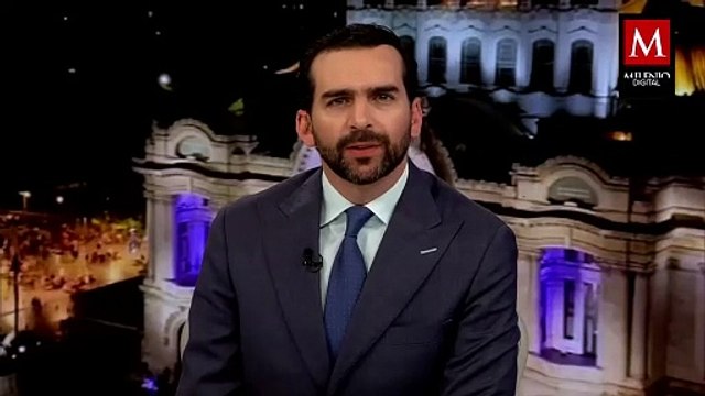 Análisis de las propuestas del debate presidencial, viabilidad y cuestionamientos